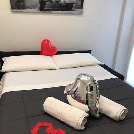 Apartament Maremma10 Turyn Zewnętrze zdjęcie