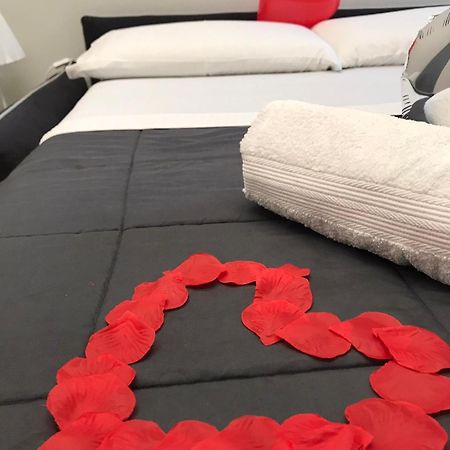 Apartament Maremma10 Turyn Zewnętrze zdjęcie