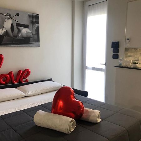 Apartament Maremma10 Turyn Zewnętrze zdjęcie
