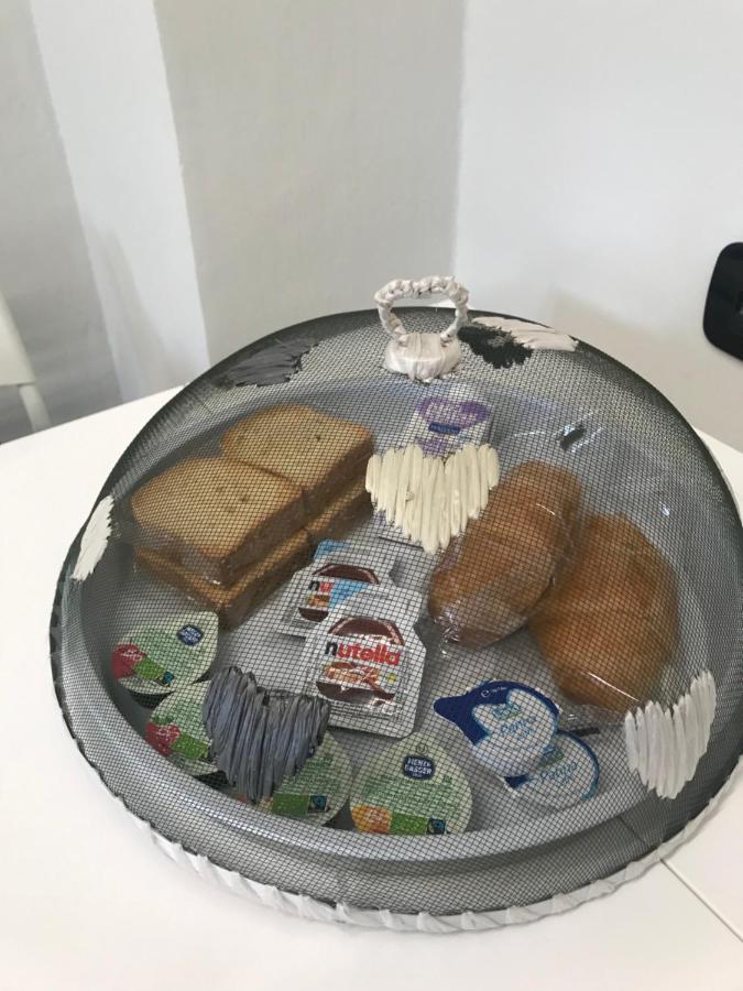 Apartament Maremma10 Turyn Zewnętrze zdjęcie