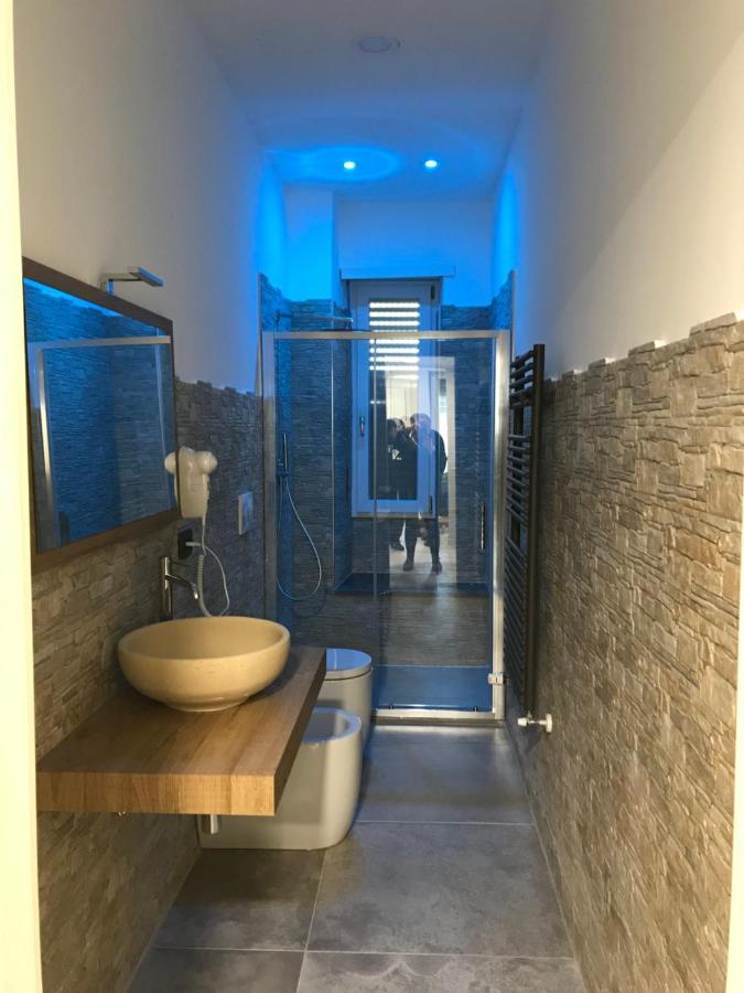 Apartament Maremma10 Turyn Zewnętrze zdjęcie