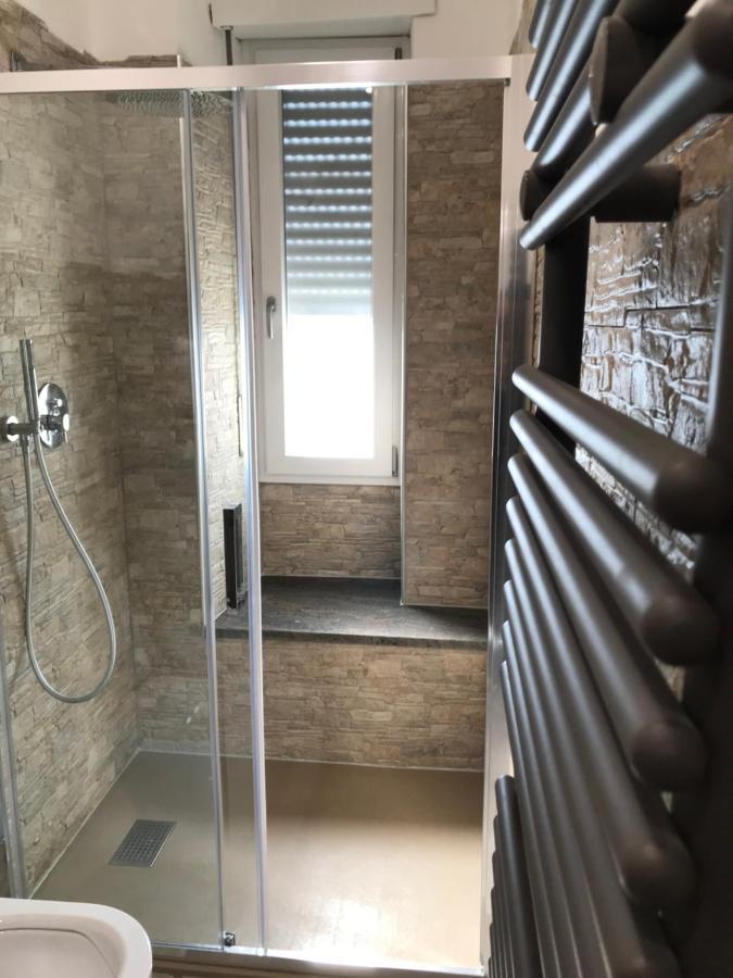 Apartament Maremma10 Turyn Zewnętrze zdjęcie