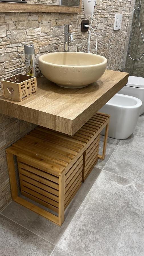 Apartament Maremma10 Turyn Zewnętrze zdjęcie