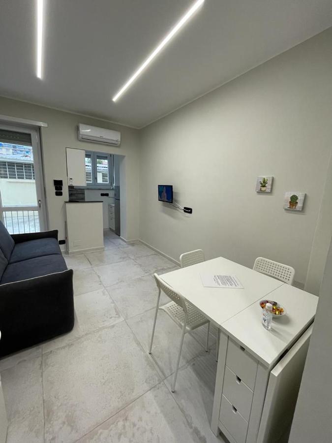 Apartament Maremma10 Turyn Zewnętrze zdjęcie