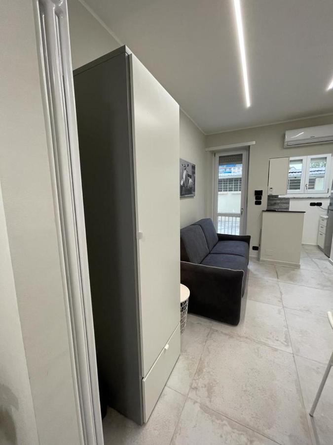 Apartament Maremma10 Turyn Zewnętrze zdjęcie