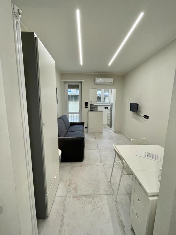Apartament Maremma10 Turyn Zewnętrze zdjęcie