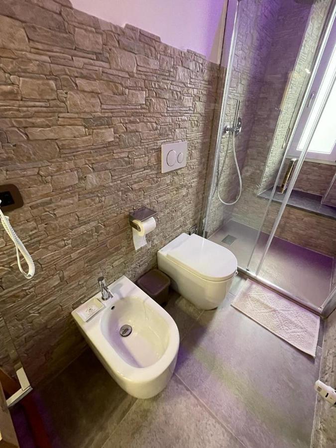 Apartament Maremma10 Turyn Zewnętrze zdjęcie