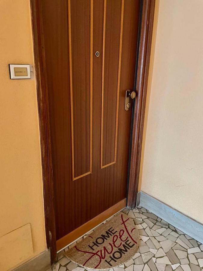 Apartament Maremma10 Turyn Zewnętrze zdjęcie