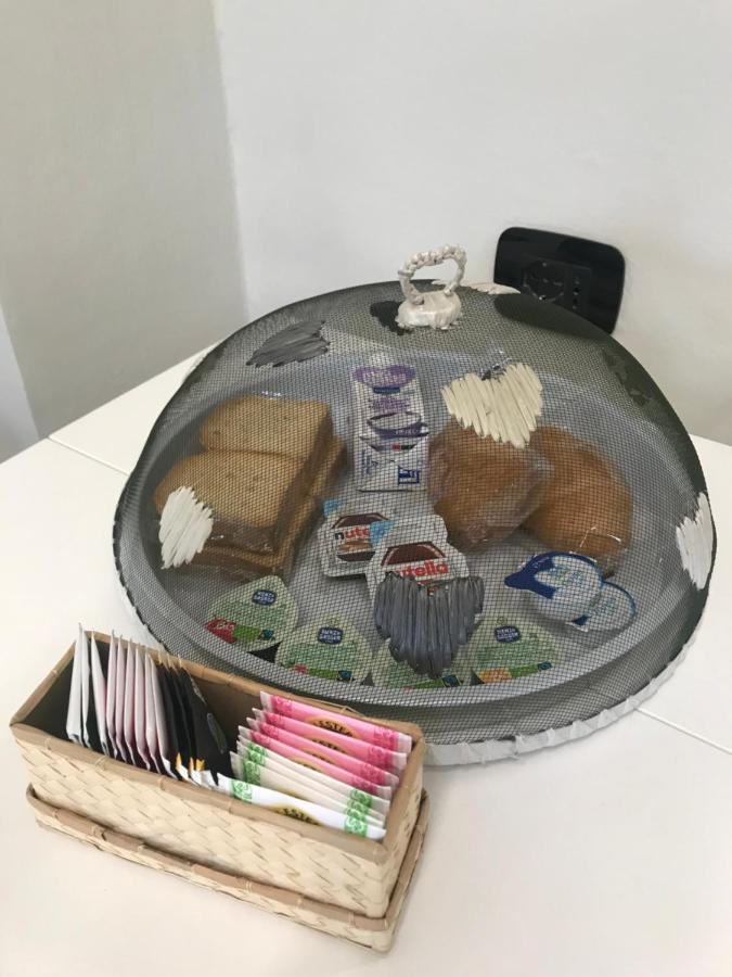 Apartament Maremma10 Turyn Zewnętrze zdjęcie