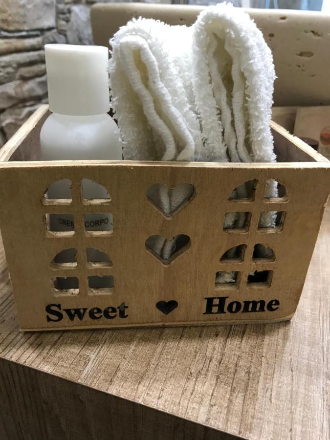 Apartament Maremma10 Turyn Zewnętrze zdjęcie