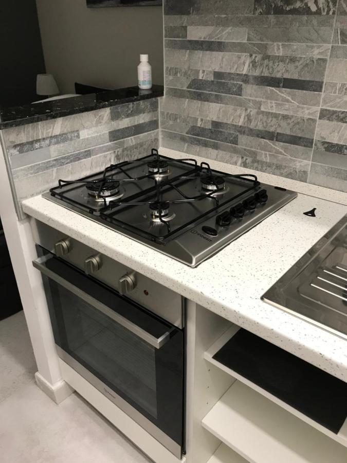 Apartament Maremma10 Turyn Zewnętrze zdjęcie