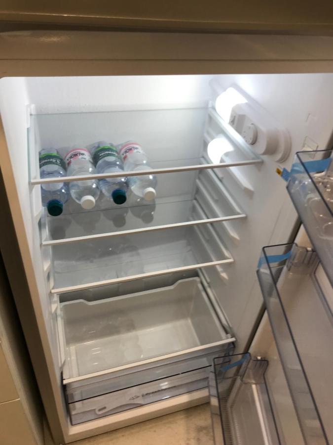 Apartament Maremma10 Turyn Zewnętrze zdjęcie