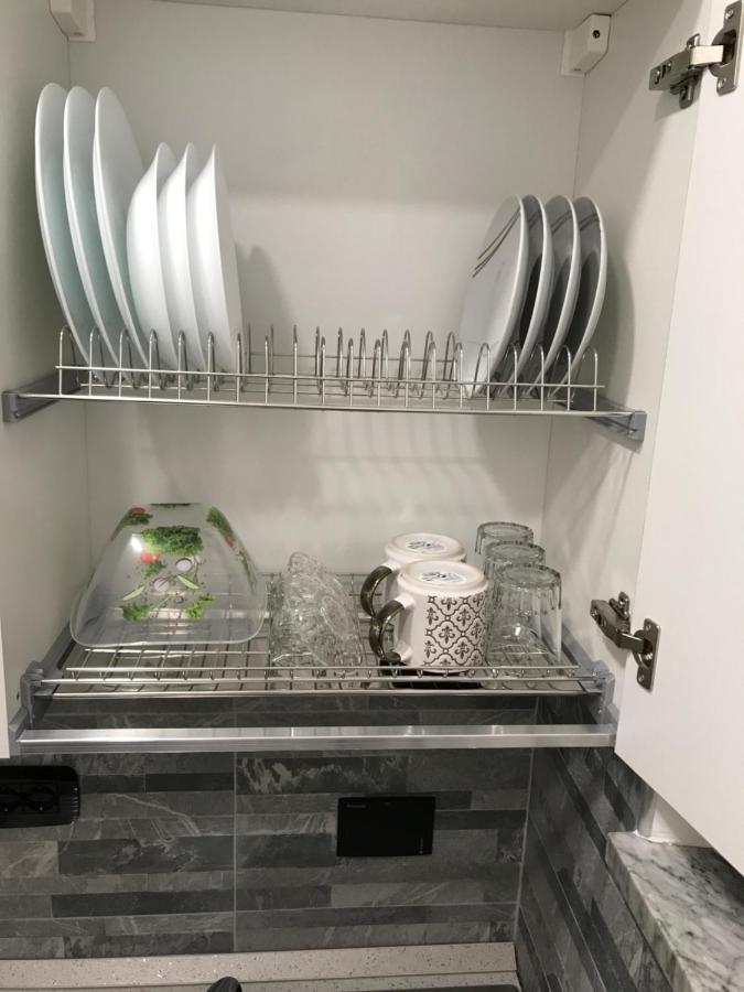 Apartament Maremma10 Turyn Zewnętrze zdjęcie
