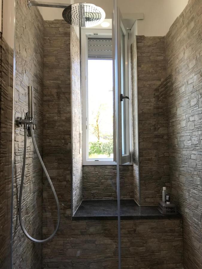 Apartament Maremma10 Turyn Zewnętrze zdjęcie
