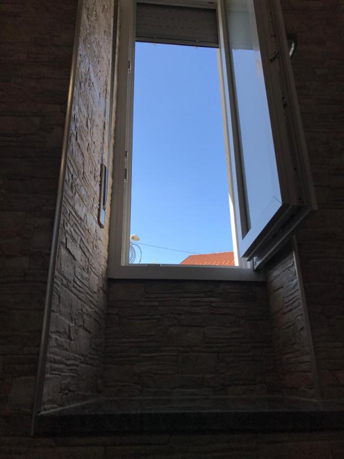 Apartament Maremma10 Turyn Zewnętrze zdjęcie