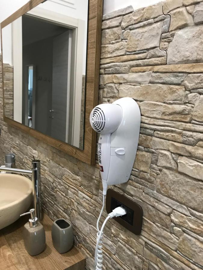 Apartament Maremma10 Turyn Zewnętrze zdjęcie