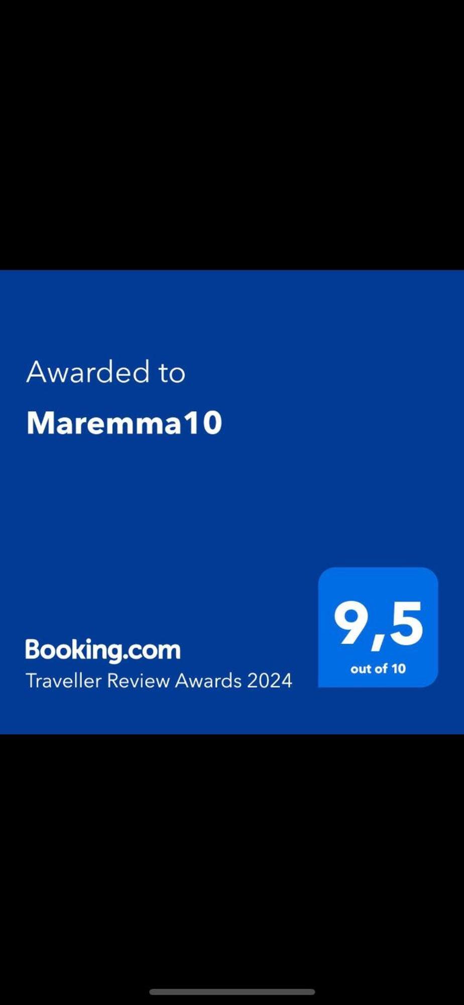 Apartament Maremma10 Turyn Zewnętrze zdjęcie