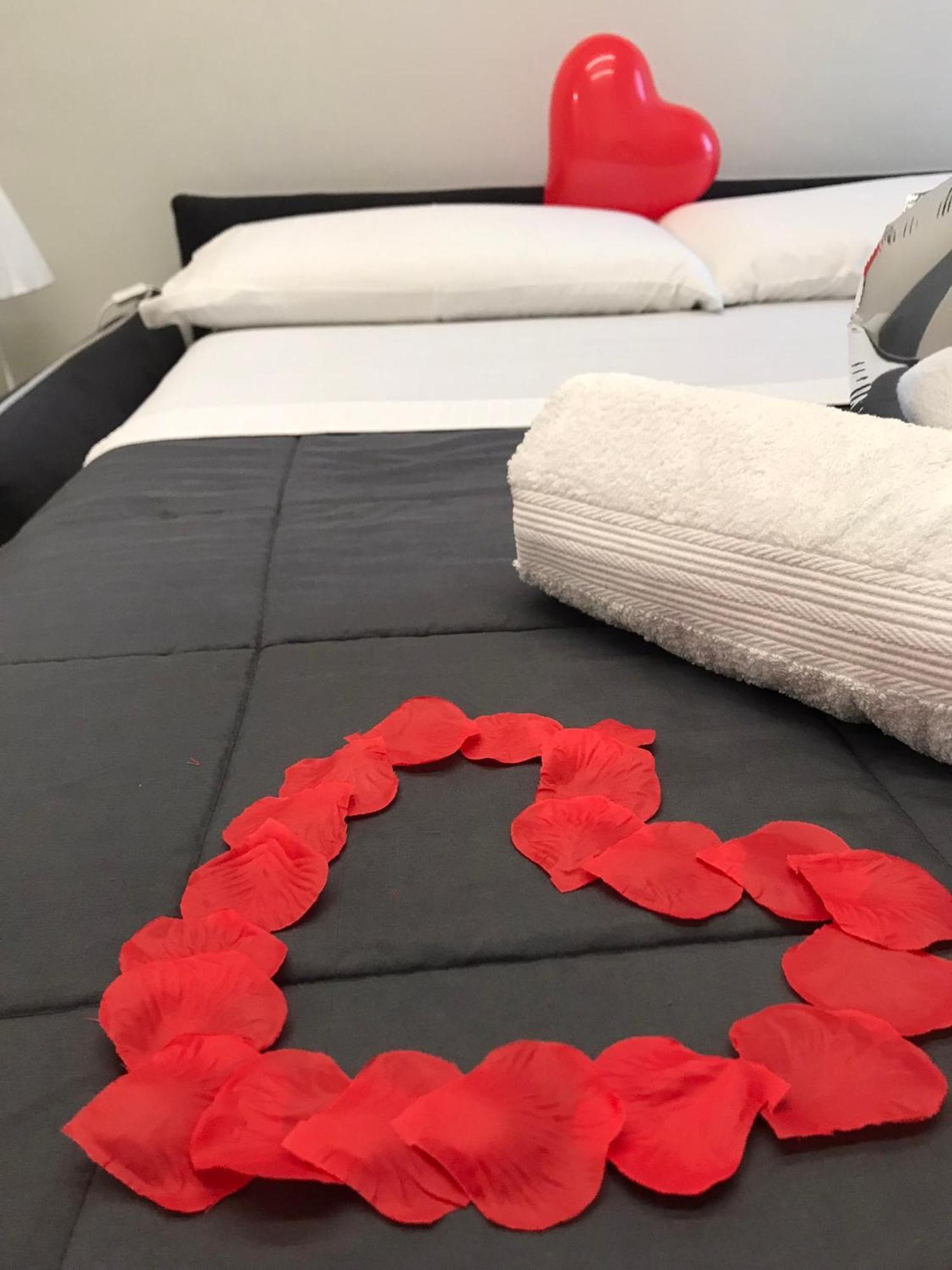 Apartament Maremma10 Turyn Zewnętrze zdjęcie